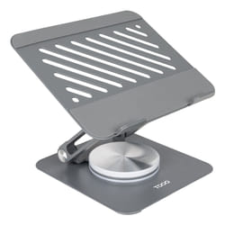 TooQ PH-NARVI-G ricambio e accessorio per tablet Supporto per tablet