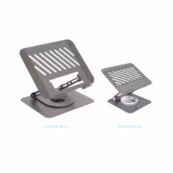 TooQ PH-NARVI-G ricambio e accessorio per tablet Supporto per tablet - Vista aggiuntiva 2