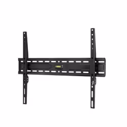 TooQ LP1050F-B Supporto TV a parete 2,18 m (86") Nero - Vista aggiuntiva 3
