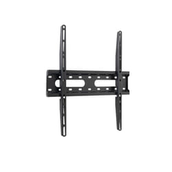 TooQ LP1072F-B Supporto TV a parete 177,8 cm (70") Nero