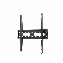 TooQ LP1072F-B Supporto TV a parete 177,8 cm (70") Nero - Vista aggiuntiva 3