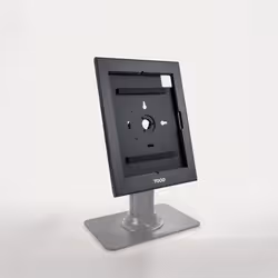 TooQ TQATTE2601-M-B supporto antifurto per tablet Nero 33 cm (13") - Vista aggiuntiva 4