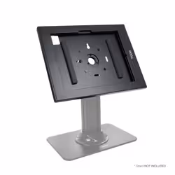 TooQ TQATTE2601-M-B supporto antifurto per tablet Nero 33 cm (13") - Vista aggiuntiva 6