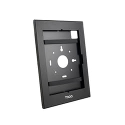 TooQ TQATTE2601-S-B supporto antifurto per tablet Nero 27,9 cm (11")