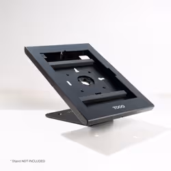 TooQ TQATTE2601-S-B supporto antifurto per tablet Nero 27,9 cm (11") - Vista aggiuntiva 5