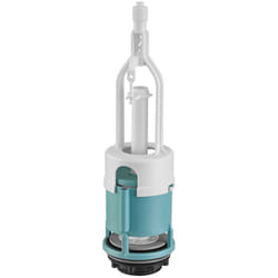 Roca - S.of kit meccanismo di scarico d1p ah0003300r