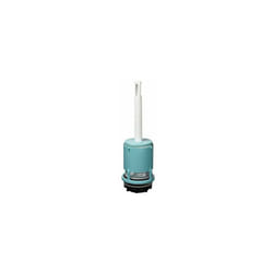 Roca - Kit meccanismo di scarico delle strisce D3T AH0003500R