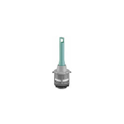 Roca - Kit meccanismo di scarico delle strisce D1T AH0003700R