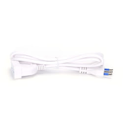 Cavo prolunga elettrico da 5m &8211 Spina 16A Aigostar