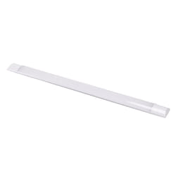 Barra Led 30W da 90cm Bianco caldo 3000K Aigostar