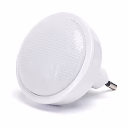 Le lampade da notte a LED sono progettate per fornire una luce soffusa. Utilizzando la tecnologia a LED per generare luce, si ...