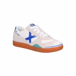 Scarpe bambini Munich 1500604 GRESCA KID multicolore - 37