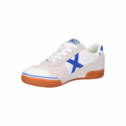 Scarpe bambini Munich 1500604 GRESCA KID multicolore - 37