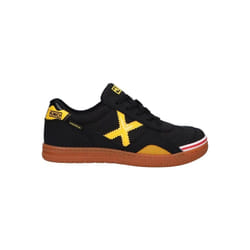 Scarpe bambini Munich 1500606 GRESCA KID multicolore - 38