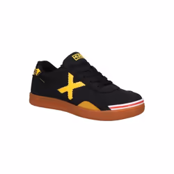 Scarpe bambini Munich 1500606 GRESCA KID multicolore - 38 - Vista aggiuntiva 2