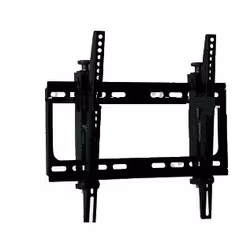 Primux XD2275, 66 cm (26"), 106,7 cm (42"), 200 x 200 mm, 400 x 400 mm, 0 - 20°, Nero