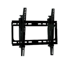 Primux XD2275 Supporto TV a parete 106,7 cm (42") Nero