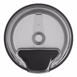 Solac S90800400 macina caffé 200 W Nero, Acciaio inox - Vista aggiuntiva 3