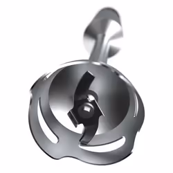 Solac BA5616 frullatore 0,35 L Frullatore ad immersione Acciaio inox - Vista aggiuntiva 4