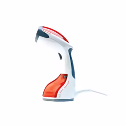 Solac PC1500, Rosso, Bianco, 25 g/min