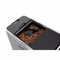 Solac CA4810 macchina per caffè Automatica Macchina da caffè con filtro 1,2 L - Vista aggiuntiva 4