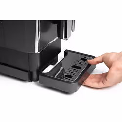 Solac CA4810 macchina per caffè Automatica Macchina da caffè con filtro 1,2 L - Vista aggiuntiva 6