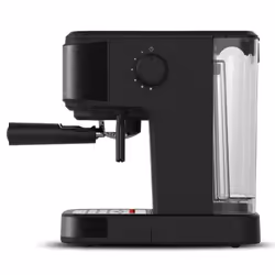 Solac S92012400 macchina per caffè Automatica/Manuale Macchina per espresso 1,5 L - Vista aggiuntiva 4