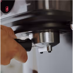 Solac S92012400 macchina per caffè Automatica/Manuale Macchina per espresso 1,5 L - Vista aggiuntiva 6