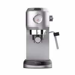 Solac Taste Slim Pro Manuale Macchina per espresso 1 L