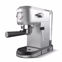 Solac Taste Slim Pro Manuale Macchina per espresso 1 L