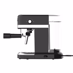 Solac Taste Slim Black Manuale Macchina per espresso 1,4 L - Vista aggiuntiva 4
