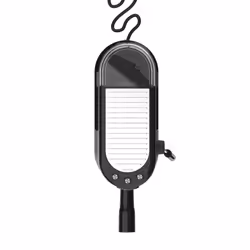 Solac Taste Slim Black Manuale Macchina per espresso 1,4 L - Vista aggiuntiva 5
