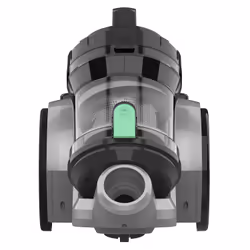 Solac Valorous 3 L A cilindro Secco 800 W Senza sacchetto - Vista aggiuntiva 4