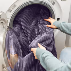 Solac Kaunas+ Coperta elettrica 165 W Grigio Tessuto, Tessuto felpato, Felpato - Vista aggiuntiva 4