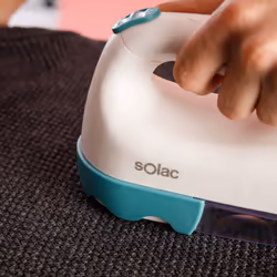 Solac Q609 - Vista aggiuntiva 6