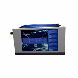 Mars Gaming Zeus alimentatore per computer 750 W Nero, Argento - Vista aggiuntiva 5