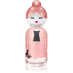 Benetton Sisterland Blush Cherry 80 ml
