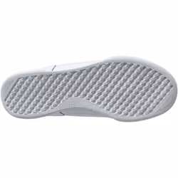 Sneakers basse Pepe jeans Lambert w snake Bianco - 36 - Vista aggiuntiva 3
