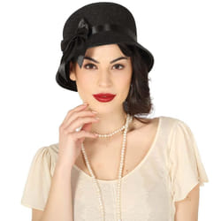 Kraszek 13028 accessorio per costume Bambino