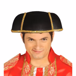 Kraszek 13119, Bambino, Multicolore