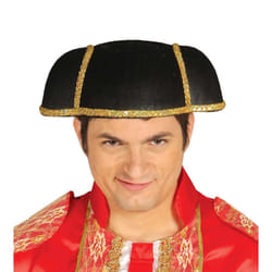 Kraszek 13119 accessorio per costume Bambino