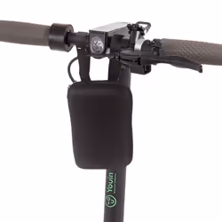 Youin MA1005 accessorio per scooter elettrici - Vista aggiuntiva 3