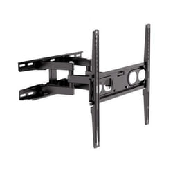 Engel Axil Lunix XL 165,1 cm (65") Nero
