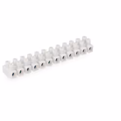 (Secure connessione) Regolazione di connessione certificata per fili elettrici da 4 a 6 mm, garantendo connessioni affidabili ...