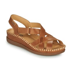 Sandali Pikolinos CADAQUES W8K Marrone - 36