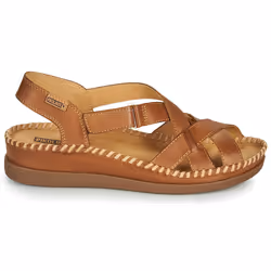 Sandali Pikolinos CADAQUES W8K Marrone - 40