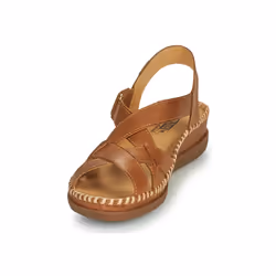 Sandali Pikolinos CADAQUES W8K Marrone - 40