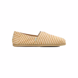 Scarpe Espadrillas Paez Gum Classic M - Surfy Caramel Marrone - 45