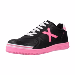 Scarpe bambini Munich G-3 KID Nero - 33