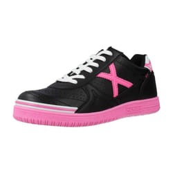 Scarpe bambini Munich G-3 KID Nero - 33